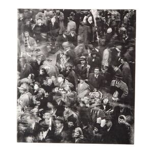 Paul Himmel: Photographs By Assouline